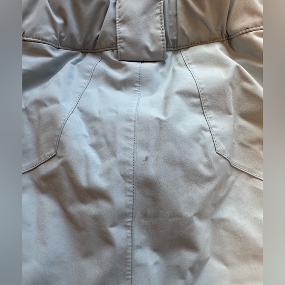 Girls Helly Hansen Legendary Pants (ski/snowboard) - Picture 3 of 3